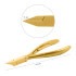 Tronchese professionale Gold Taglio Retto 11 mm