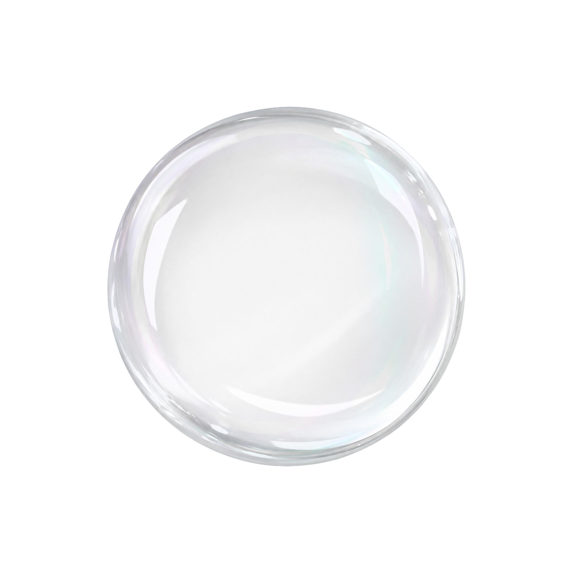 Top coat Refresh Over Top TNS 5 ml Espositore da 17 pz