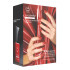 Kit promozione Try&Go Laqerìs Studio TNS 5 pz