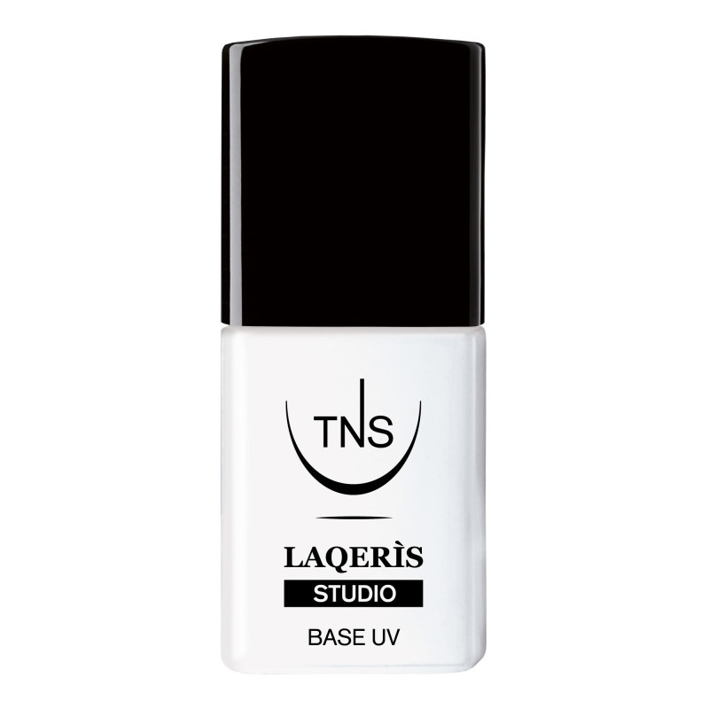 Kit promozione Try&Go Laqerìs Studio TNS 5 pz