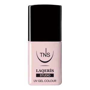 Kit promozione Try&Go Laqerìs Studio TNS 5 pz