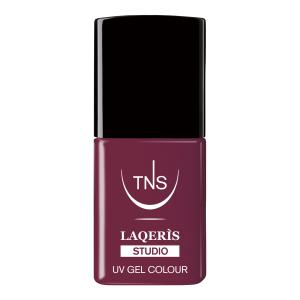 Kit promozione Try&Go Laqerìs Studio TNS 5 pz