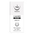 Base UV per smalto semipermanente Laqerìs Studio TNS 10 ml