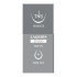 Top Coat UV per smalto semipermanente Laqerìs Studio TNS 10 ml