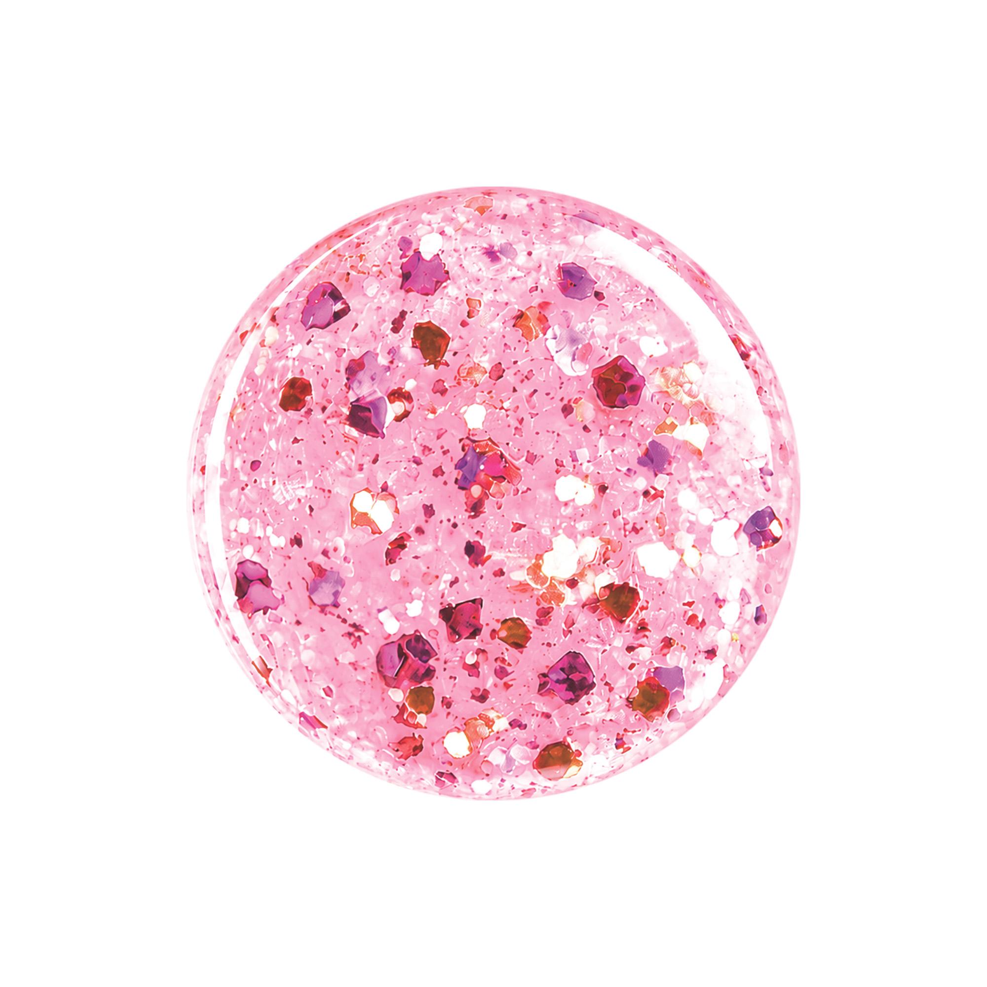 Top Coat UV Multichrome Flake per smalto semipermanente Laqerìs Studio TNS 10 ml