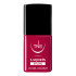 Smalto semipermanente Red Emotion rosso Laqerìs Studio TNS 10 ml