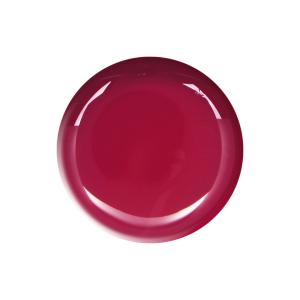 Smalto semipermanente Red Emotion rosso Laqerìs Studio TNS 10 ml
