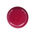 Smalto semipermanente Red Emotion rosso Laqerìs Studio TNS 10 ml