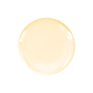 Smalto semipermanente Soft Ivory avorio 10 ml Laqerìs Studio TNS