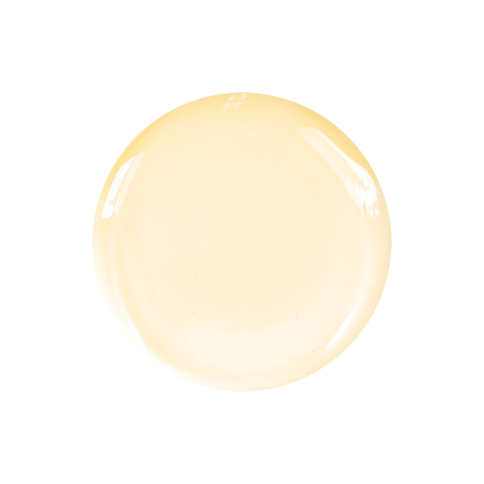 Smalto semipermanente Soft Ivory avorio 10 ml Laqerìs Studio TNS