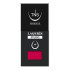 Smalto semipermanente Fragola rosso Laqerìs Studio TNS 10 ml