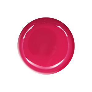 Smalto semipermanente Fragola rosso Laqerìs Studio TNS 10 ml