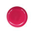 Smalto semipermanente Fragola rosso Laqerìs Studio TNS 10 ml