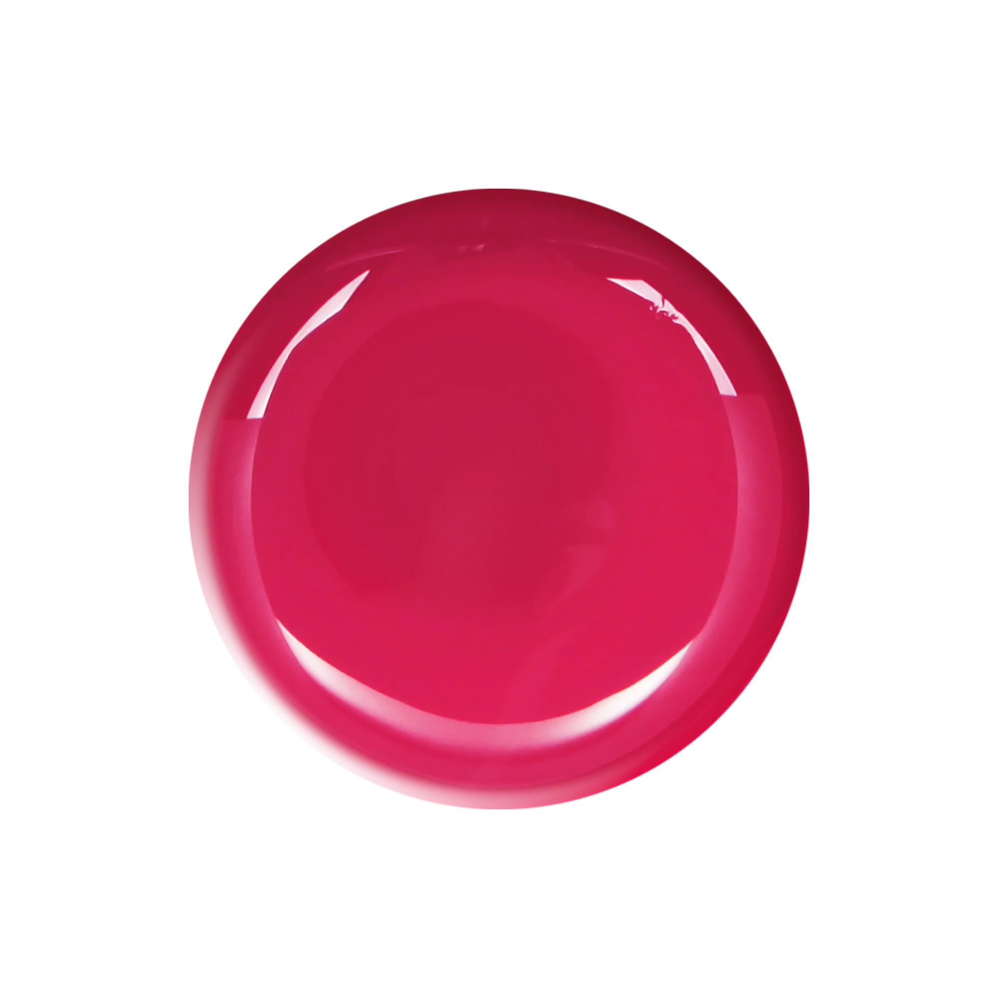 Smalto semipermanente Fragola rosso Laqerìs Studio TNS 10 ml