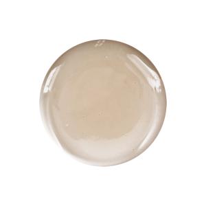 Smalto semipermanente Golden Almond nude naturale Laqerìs Studio TNS 10 ml