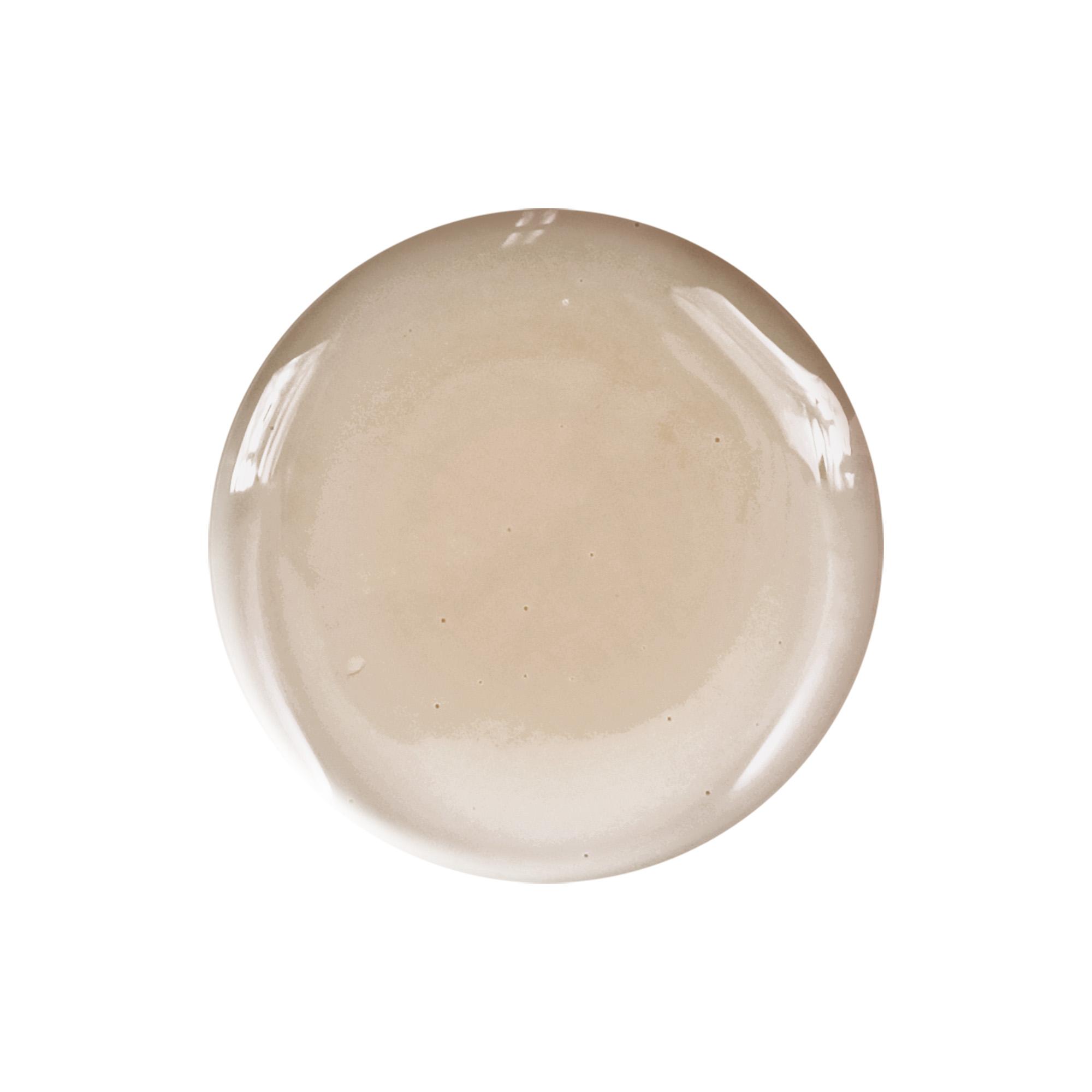 Smalto semipermanente Golden Almond nude naturale Laqerìs Studio TNS 10 ml