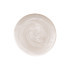 Smalto semipermanente White Pearl bianco perla Laqerìs Studio TNS 10 ml