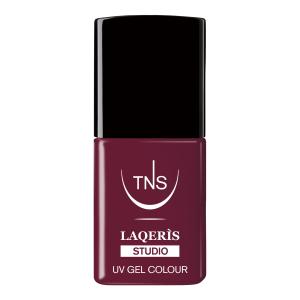 Kit promozione Try&Go Laqerìs Studio TNS 5 pz