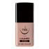 Smalto semipermanente Nude Etoile Cashmere Nude Laqerìs Studio TNS 10 ml