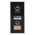Smalto semipermanente Nude Etoile Cashmere Nude Laqerìs Studio TNS 10 ml