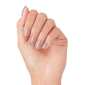 Smalto semipermanente Nude Etoile Cashmere Nude Laqerìs Studio TNS 10 ml