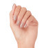 Smalto semipermanente Nude Etoile Cashmere Nude Laqerìs Studio TNS 10 ml