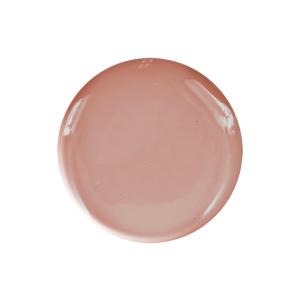 Smalto semipermanente Nude Etoile Cashmere Nude Laqerìs Studio TNS 10 ml
