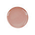 Smalto semipermanente Nude Etoile Cashmere Nude Laqerìs Studio TNS 10 ml
