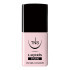 Smalto semipermanente Tutu Blush rosa nude Laqerìs Studio TNS 10 ml