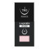 Smalto semipermanente Tutu Blush rosa nude Laqerìs Studio TNS 10 ml