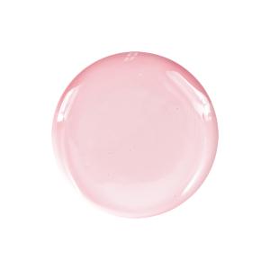 Smalto semipermanente Tutu Blush rosa nude Laqerìs Studio TNS 10 ml