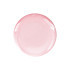 Smalto semipermanente Tutu Blush rosa nude Laqerìs Studio TNS 10 ml