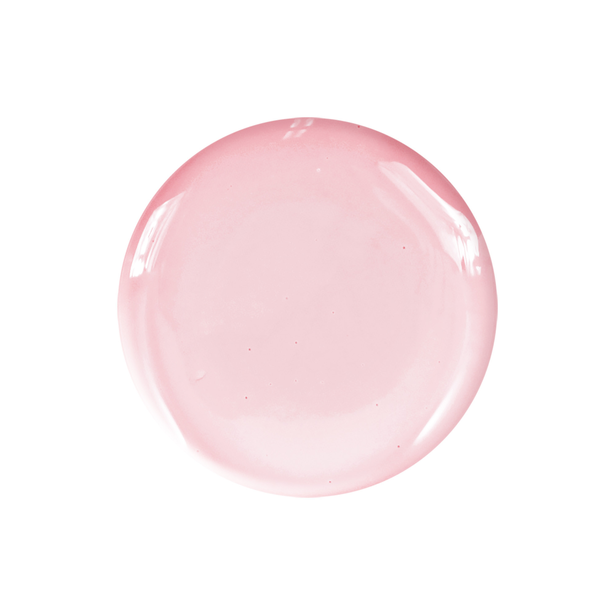 Smalto semipermanente Tutu Blush rosa nude Laqerìs Studio TNS 10 ml