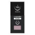 Smalto semipermanente Ash Mauve malva Laqerìs Studio TNS 10 ml