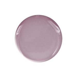 Smalto semipermanente Ash Mauve malva Laqerìs Studio TNS 10 ml
