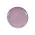 Smalto semipermanente Ash Mauve malva Laqerìs Studio TNS 10 ml