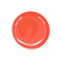 Smalto semipermanente Fluo Vibes Coral arancio corallo Laqerìs Studio TNS 10 ml