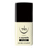 Smalto semipermanente Pastel Lemon giallo pastello Laqerìs Studio TNS 10 ml