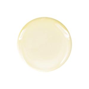 Smalto semipermanente Pastel Lemon giallo pastello Laqerìs Studio TNS 10 ml
