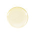 Smalto semipermanente Pastel Lemon giallo pastello Laqerìs Studio TNS 10 ml
