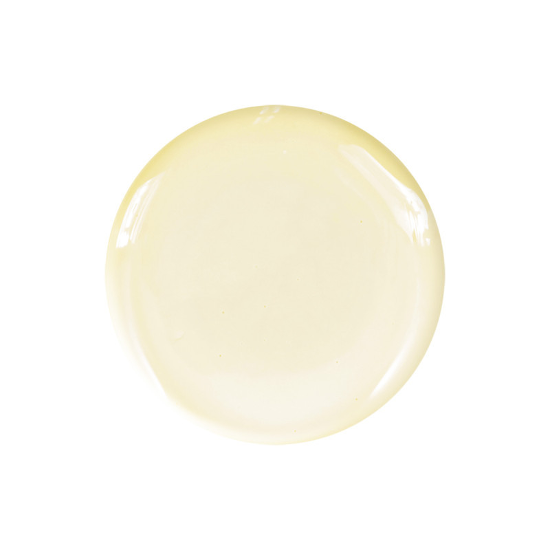Smalto semipermanente Pastel Lemon giallo pastello Laqerìs Studio TNS 10 ml