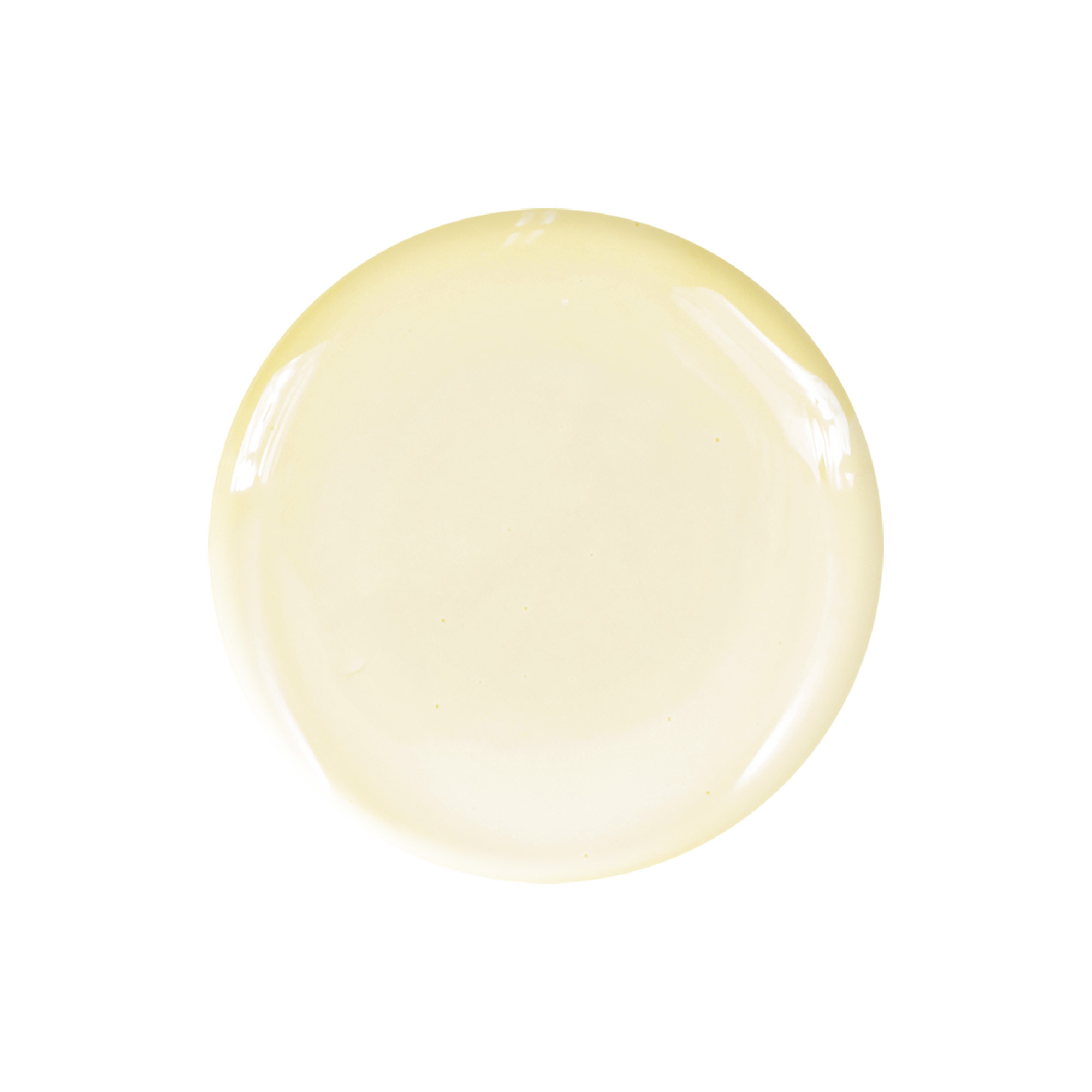 Smalto semipermanente Pastel Lemon giallo pastello Laqerìs Studio TNS 10 ml