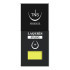 Smalto semipermanente Fluo Vibes Green giallo Laqerìs Studio TNS 10 ml