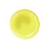 Smalto semipermanente Fluo Vibes Green giallo Laqerìs Studio TNS 10 ml