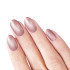 Smalto semipermanente Vintage Rose Pearl rosa antico perlato Laqerìs Studio TNS 10 ml