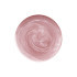 Smalto semipermanente Vintage Rose Pearl rosa antico perlato Laqerìs Studio TNS 10 ml