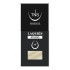 Smalto semipermanente Ivory Pearl avorio perlato Laqerìs Studio TNS 10 ml