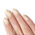 Smalto semipermanente Ivory Pearl avorio perlato Laqerìs Studio TNS 10 ml