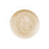 Smalto semipermanente Ivory Pearl avorio perlato Laqerìs Studio TNS 10 ml