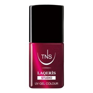 Smalto semipermanente Magnetic Fuxia 10 ml Laqerìs Studio TNS